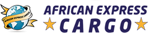 African Express Cargo-African Express Cargo