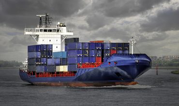 Sea Freight