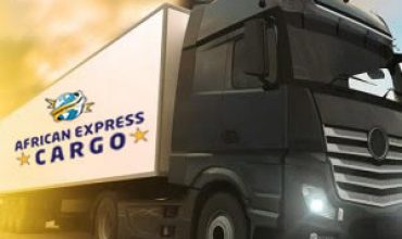 Truck Freight