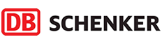 shenker_223_39