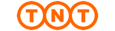 tnt_228_39