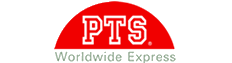 PTS_232_63
