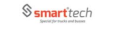 smarttech_228_39